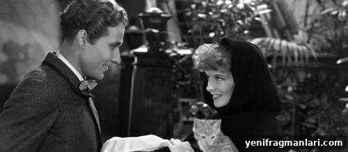 Little Women (1933) Film Review and Legacy 3 img 40853 2 1