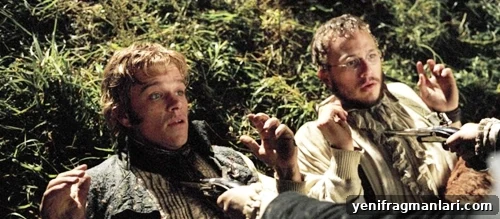 Terry Gilliam Films Ranked: Every Movie in Order 2 img 40900 1 1