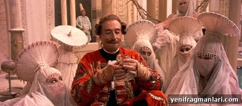 Every Terry Gilliam Film Ranked 11 img 40900 10