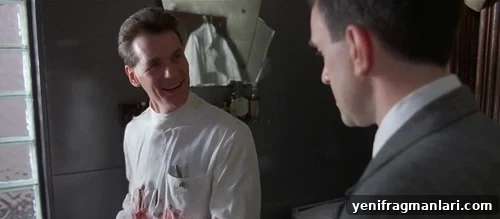 Every Terry Gilliam Film Ranked 12 img 40900 11