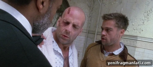 Terry Gilliam Films Ranked: Every Movie in Order 13 img 40900 12 1