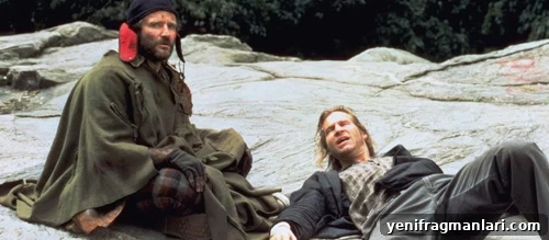 Terry Gilliam Films Ranked: Every Movie in Order 14 img 40900 13 1