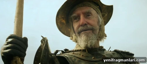 Every Terry Gilliam Film Ranked 4 img 40900 3