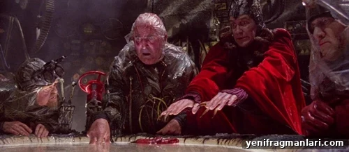 Terry Gilliam Films Ranked: Every Movie in Order 5 img 40900 4 1