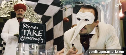 Every Terry Gilliam Film Ranked 6 img 40900 5