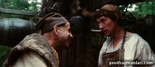 Every Terry Gilliam Film Ranked 7 img 40900 6