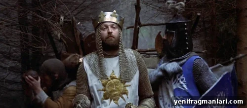 Every Terry Gilliam Film Ranked 8 img 40900 7