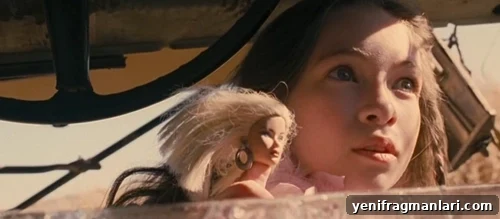 Terry Gilliam Films Ranked: Every Movie in Order 10 img 40900 9 1
