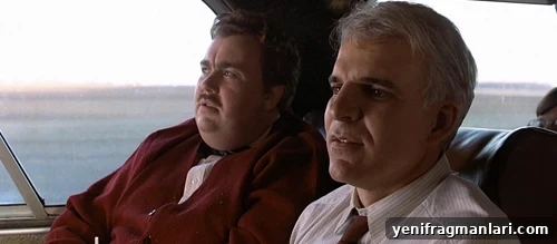 Planes, Trains and Automobiles (1987) Review — Why It Still Works 2 img 40934 1 1