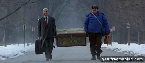 Planes, Trains and Automobiles (1987) Review — Why It Still Works 3 img 40934 2 1
