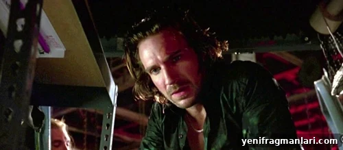 Kathryn Bigelow Movies Ranked: Complete Film Ranking 11 Strange Days