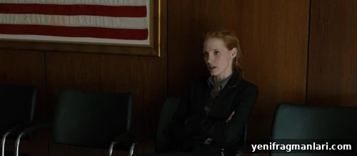 Kathryn Bigelow Movies Ranked: Complete Film Ranking 7 Zero Dark Thirty