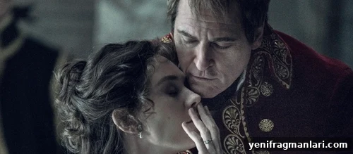 Napoleon (2023) Movie Review: Joaquin Phoenix and Ridley Scott 3 img 40999 2