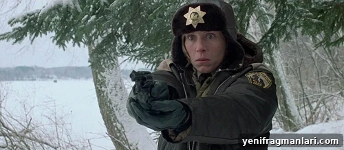 Fargo film still