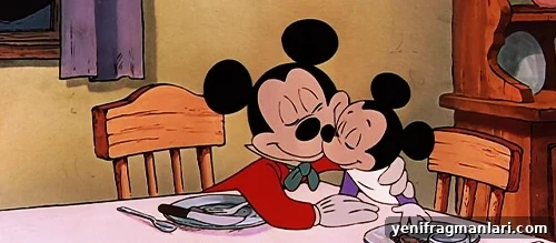 Top 10 Christmas Short Films to Watch This Holiday 10 Mickey’s Christmas Carol