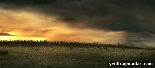 Top 10 Return of the King Moments from The Lord of the Rings 7 Théoden leading the Rohirrim