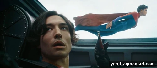 The Flash