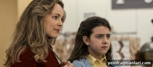 Sam Sewell-Peterson's Top 10 Films of 2023 8 img 41649 7 1