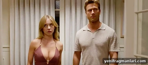Anyone But You (2023) Movie Review: A Charming Romantic Comedy 2 img 41664 1
