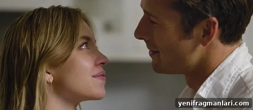 Anyone But You (2023) Movie Review: A Charming Romantic Comedy 3 img 41664 2