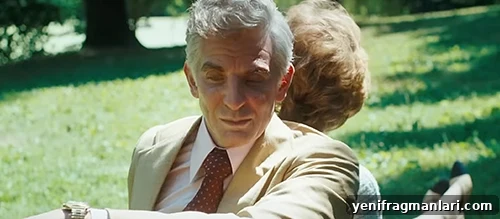 Top 10 Films of 2023: Joseph Wade's Picks 3 Maestro