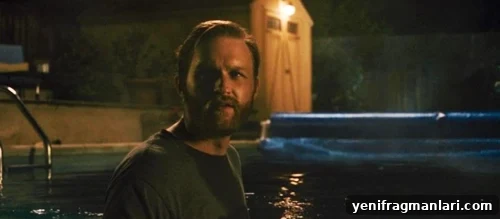 Night Swim (2024) Review: A Tense, Gripping Horror 2 img 41998 1 1