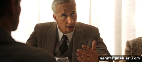 Ferrari (2023) Movie Review: Adam Driver's Riveting Performance 2 img 42067 1