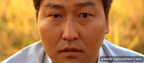 Song Kang-ho: 3 Films That Defined His Career 2 Memories of Murder