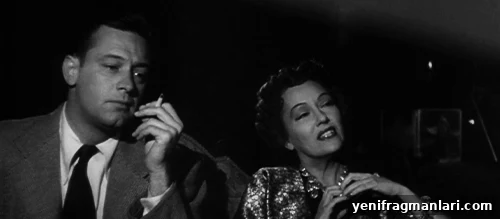 Sunset Boulevard (1950) Film Review: Inside the Noir Classic 2 img 42357 1 1