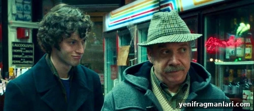 The Holdovers (2023) Review: Paul Giamatti Shines 2 img 42385 1
