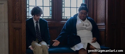 The Holdovers (2023) Review: Paul Giamatti Shines 3 img 42385 2