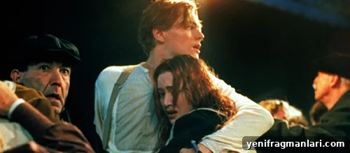 10 Romantic Movie Moments That Say I Love You 11 img 42506 10
