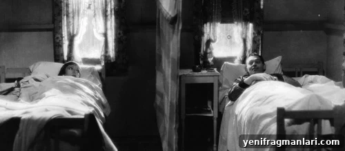10 Romantic Movie Moments That Say I Love You 3 img 42506 2