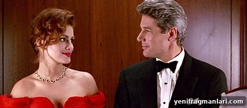 10 Romantic Movie Moments That Say I Love You 5 img 42506 4