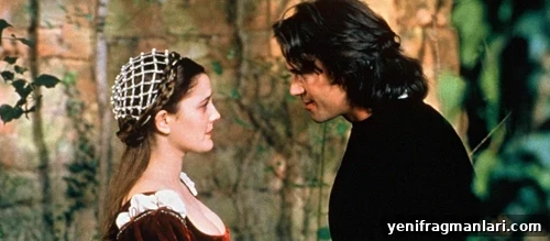 10 Romantic Movie Moments That Say I Love You 6 img 42506 5