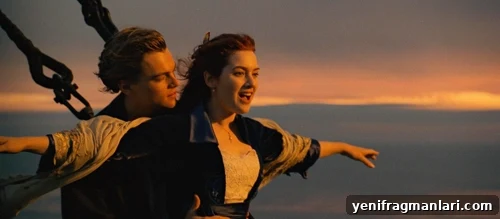 Titanic (1997) Movie Review: Why It Still Resonates 2 img 42508 1