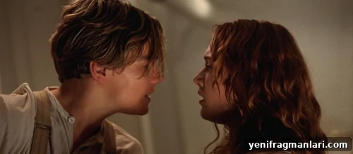 Titanic (1997) Review: James Cameron's Epic Romance and Tragedy 3 img 42508 2 1