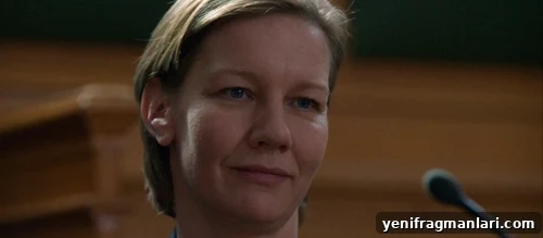 Anatomy of a Fall (2023) Review: Compelling Courtroom Drama 2 img 42540 1