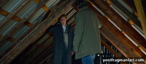 Anatomy of a Fall (2023) Review: Compelling Courtroom Drama 3 img 42540 2
