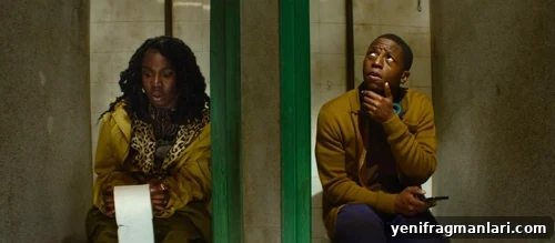 Rye Lane (2023) Review: A Bright, Heartfelt London Rom-Com 2 img 42572 1 1