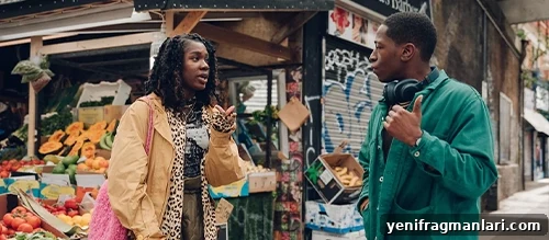 Rye Lane (2023) Review: A Bright, Heartfelt London Rom-Com 3 img 42572 2 1