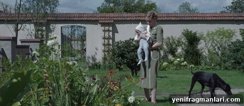 The Zone of Interest (2023) Review: A Haunting Portrait of Auschwitz 3 img 42592 2