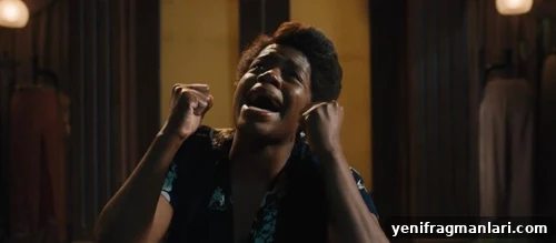 The Color Purple (2023) Movie Review: Powerful Reimagining 2 img 42621 1