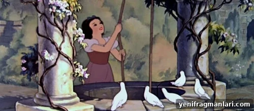 Why the Academy Keeps Overlooking Animated Films 3 Animation history