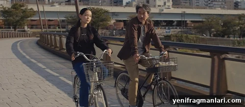 Perfect Days (2023) Review: A Quiet Masterpiece 3 img 42836 2 1