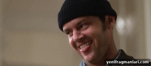 One Flew Over the Cuckoo's Nest (1975): Movie Review & Analysis 2 img 42894 1 1