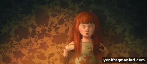 Pachyderm (2022) Short Film Review 2 img 43052 1
