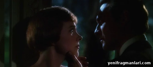 The Sound of Music (1965) Review: Classic Musical Film 3 The von Trapp family in the mountains
