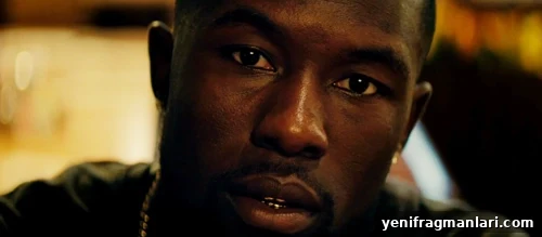 Moonlight (2016) Review: A Poignant Look at Identity 2 img 43392 1