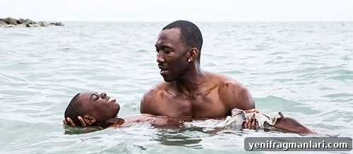 Moonlight (2016) Review: A Poignant Look at Identity 3 img 43392 2